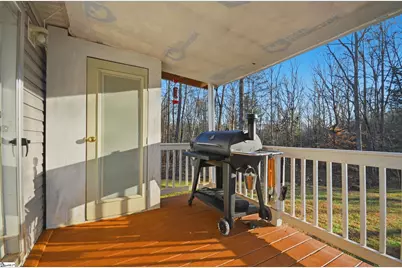 209 City Lake Drive, Pickens, SC 29671 - Photo 17