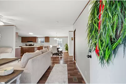 209 City Lake Drive, Pickens, SC 29671 - Photo 5