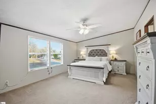 209 City Lake Dr, Pickens, SC 29671 - Photo 11