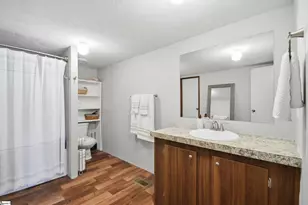 209 City Lake Dr, Pickens, SC 29671 - Photo 13