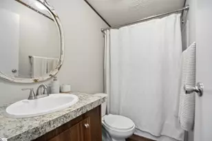 209 City Lake Dr, Pickens, SC 29671 - Photo 15