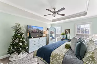 154 Woodstone Dr, Easley, SC 29642 - Photo 29