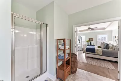 154 Woodstone Drive, Easley, SC 29642 - Photo 33