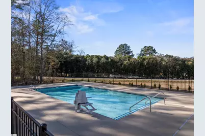 154 Woodstone Drive, Easley, SC 29642 - Photo 47