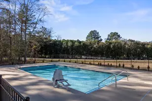 154 Woodstone Dr, Easley, SC 29642 - Photo 47