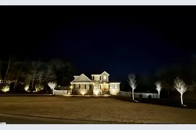 154 Woodstone Drive, Easley, SC 29642 - Photo 9