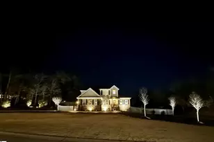 154 Woodstone Dr, Easley, SC 29642 - Photo 9