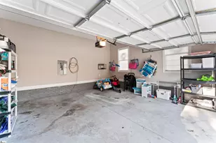 154 Woodstone Dr, Easley, SC 29642 - Photo 45