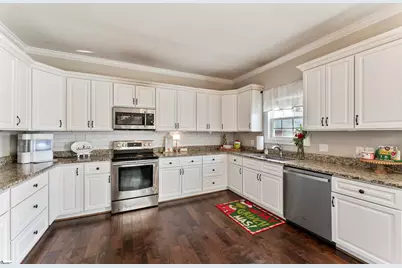 154 Woodstone Drive, Easley, SC 29642 - Photo 21