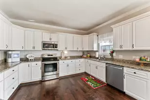 154 Woodstone Dr, Easley, SC 29642 - Photo 21