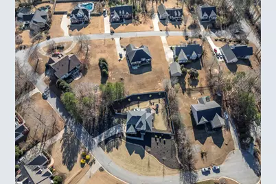 154 Woodstone Drive, Easley, SC 29642 - Photo 7