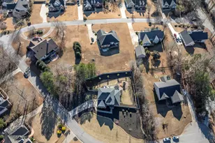 154 Woodstone Dr, Easley, SC 29642 - Photo 7