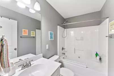 154 Woodstone Drive, Easley, SC 29642 - Photo 43