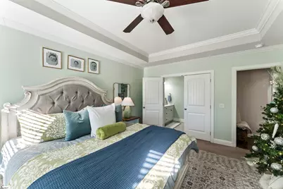 154 Woodstone Drive, Easley, SC 29642 - Photo 27