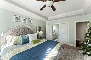 154 Woodstone Dr, Easley, SC 29642 - Photo 27