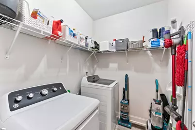 154 Woodstone Drive, Easley, SC 29642 - Photo 25