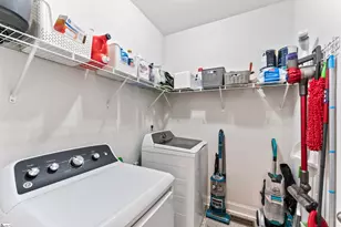 154 Woodstone Dr, Easley, SC 29642 - Photo 25