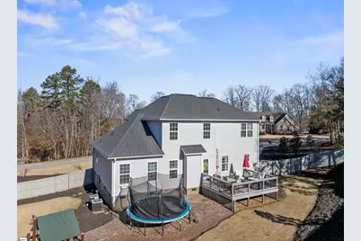 154 Woodstone Drive, Easley, SC 29642 - Photo 3