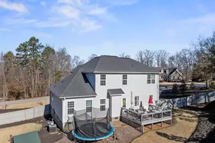 154 Woodstone Dr, Easley, SC 29642 - Photo 3