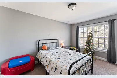 154 Woodstone Drive, Easley, SC 29642 - Photo 37