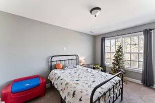 154 Woodstone Dr, Easley, SC 29642 - Photo 37