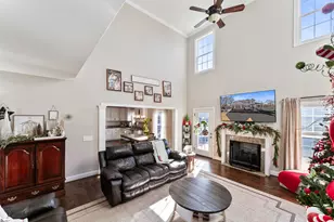 154 Woodstone Dr, Easley, SC 29642 - Photo 17