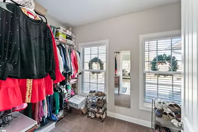 154 Woodstone Drive, Easley, SC 29642 - Photo 35