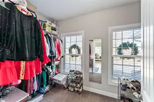 154 Woodstone Dr, Easley, SC 29642 - Photo 35