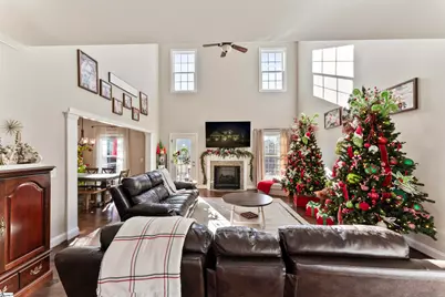 154 Woodstone Drive, Easley, SC 29642 - Photo 13