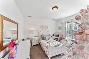 154 Woodstone Dr, Easley, SC 29642 - Photo 41