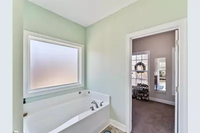 154 Woodstone Drive, Easley, SC 29642 - Photo 31