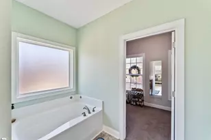 154 Woodstone Dr, Easley, SC 29642 - Photo 31