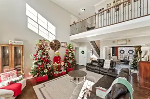 154 Woodstone Dr, Easley, SC 29642 - Photo 15