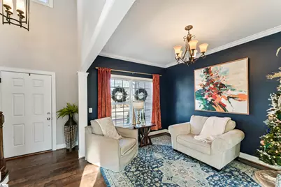 154 Woodstone Drive, Easley, SC 29642 - Photo 11