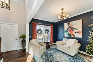 154 Woodstone Dr, Easley, SC 29642 - Photo 11