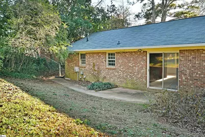 4 Coatbridge Road, Greenville, SC 29615 - Photo 35