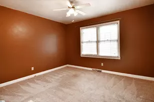 4 Coatbridge Rd, Greenville, SC 29615 - Photo 25