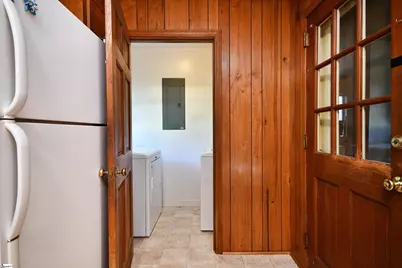 4 Coatbridge Road, Greenville, SC 29615 - Photo 19