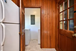 4 Coatbridge Rd, Greenville, SC 29615 - Photo 19