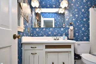 4 Coatbridge Rd, Greenville, SC 29615 - Photo 23