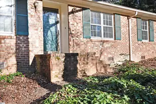 4 Coatbridge Rd, Greenville, SC 29615 - Photo 5