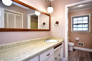 4 Coatbridge Rd, Greenville, SC 29615 - Photo 27