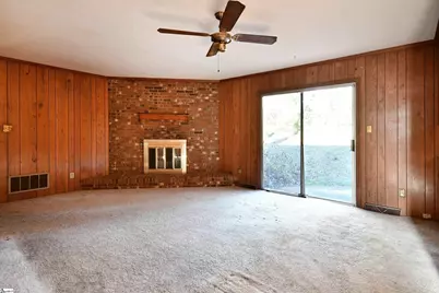 4 Coatbridge Road, Greenville, SC 29615 - Photo 13