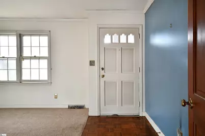 4 Coatbridge Road, Greenville, SC 29615 - Photo 7