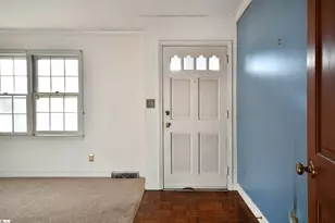 4 Coatbridge Rd, Greenville, SC 29615 - Photo 7