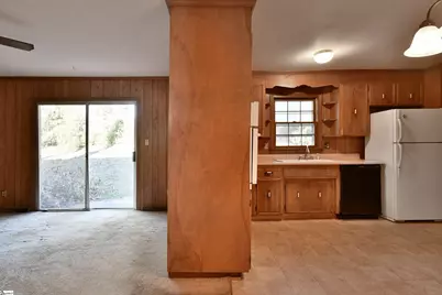 4 Coatbridge Road, Greenville, SC 29615 - Photo 17