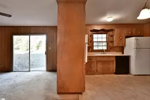 4 Coatbridge Rd, Greenville, SC 29615 - Photo 17