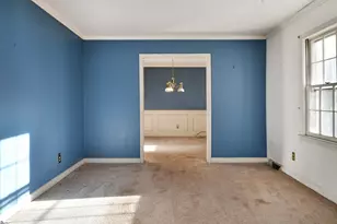 4 Coatbridge Rd, Greenville, SC 29615 - Photo 9