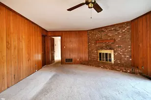 4 Coatbridge Rd, Greenville, SC 29615 - Photo 15