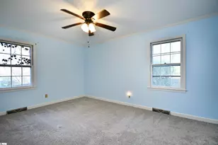 4 Coatbridge Rd, Greenville, SC 29615 - Photo 21